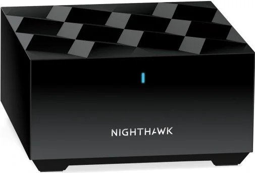Фото: Wi-Fi система NETGEAR MK63-100PES 3pcs № 8 | KTC