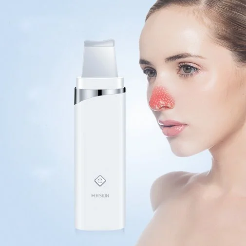 Фото: Скрабер для обличчя K-Skin KD-8023 № 9 | KTC