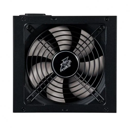 Фото: Блок живлення 1stPlayer 800W PS-800AX № 8 | KTC