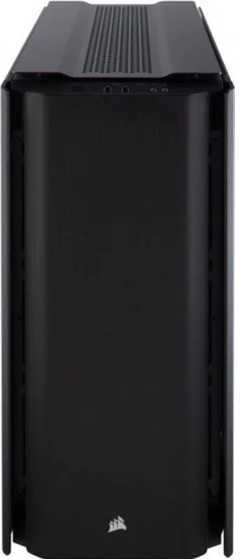 Фото: Корпус Corsair Obsidian Series 500D Premium Black with window (CC-9011116-WW) № 12 | KTC