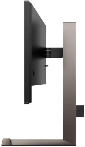 Монітор Philips 279M1RV/00