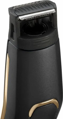 Фото: Тример Babyliss MT860E № 10 | KTC