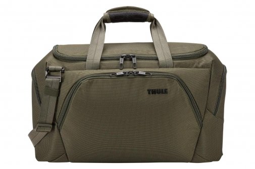 Дорожня сумка THULE Crossover 2 Duffel 44L C2CD44 Forest Night (3204050)