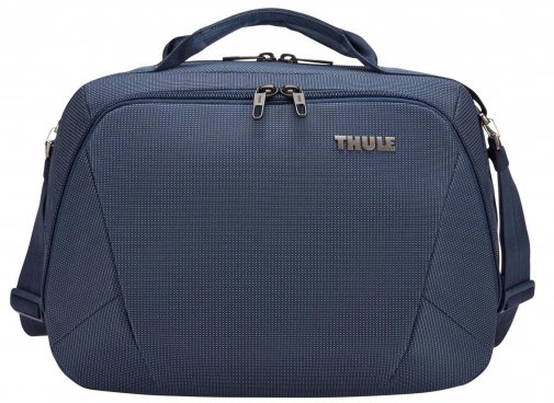 Дорожня сумка THULE Crossover 2 Boarding Bag 25L C2BB115 Dress Blue (3204057)