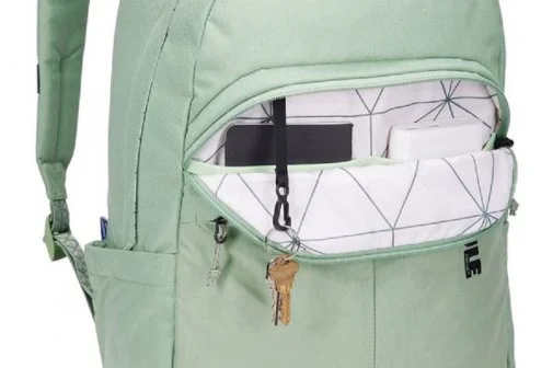 Рюкзак для ноутбука THULE Campus Indago 23L TCAM-7116 Basil Green (3204777)