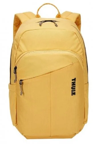 Фото: Рюкзак для ноутбука THULE Campus Indago 23L TCAM-7116 Ochre (3204776) № 11 | KTC