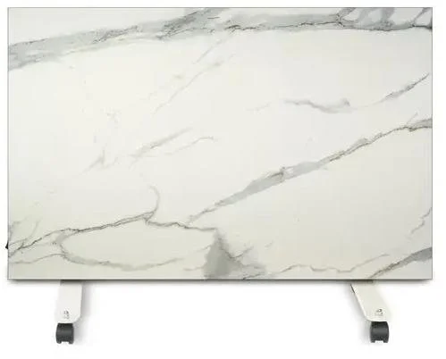 Фото: Керамічна панель Teploceramic TCM 600 692179 (ТСМ 600 (692179)) № 11 | KTC