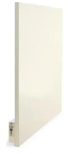 Фото: Керамічна панель Teploceramic TCM-RA 500 White (TCM-RA500WHITE) № 6 | KTC