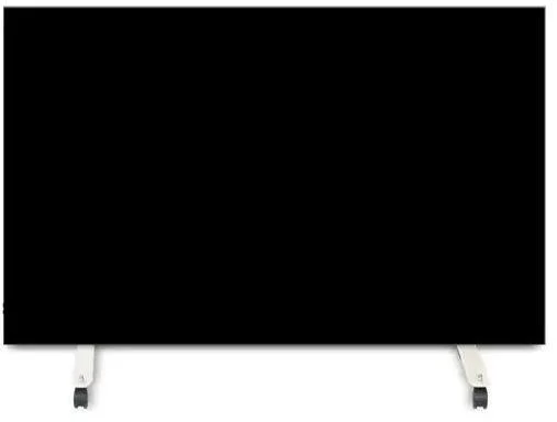 Фото: Керамічна панель Teploceramic TCM - RA 1000 Black (TCM-RA1000BLACK) № 12 | KTC