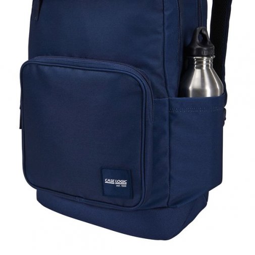 Рюкзак для ноутбука Case Logic Query 29L CCAM-4216 Dress Blue (3204798)