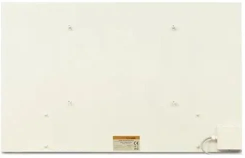 Фото: Керамічна панель Teploceramic TCM 800 Beige (TCM800beige) № 13 | KTC
