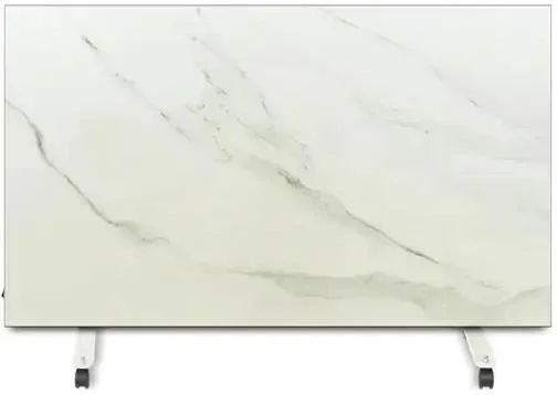 Фото: Керамічна панель Teploceramic TCM 800 800179 (TCM800(800179)) № 12 | KTC