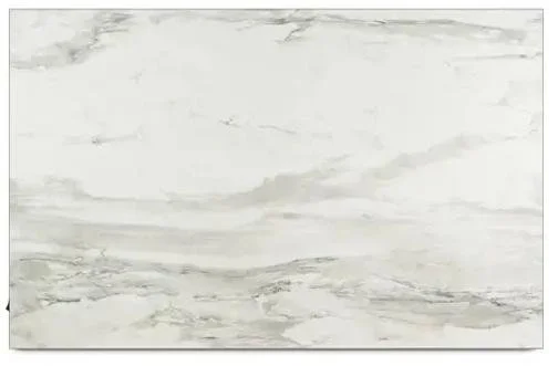 Фото: Керамічна панель Teploceramic TCM 600 692239 (ТСМ 600 (692239)) № 8 | KTC