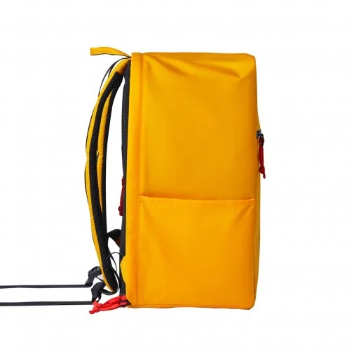 Фото: Рюкзак для ноутбука Canyon CSZ-03 Yellow (CNS-CSZ03YW01) № 18 | KTC