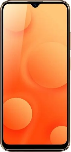 Фото: Смартфон Blackview A95 8/128GB Fantasy Galaxy Rainbow (6931548308058) № 6 | KTC