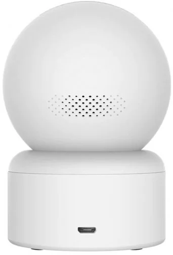 Фото: Камера IMILAB C20 PRO Home Security Camera 2K (CMSXJ56B) № 11 | KTC