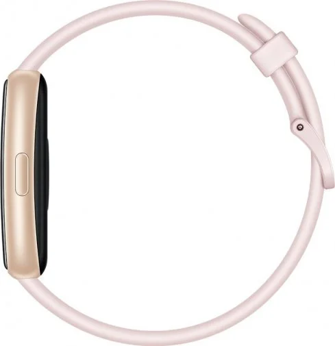 Фото: Смарт годинник Huawei Band 7 LEA-B19 Nebula Pink № 13 | KTC