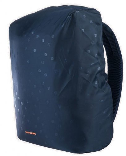 Рюкзак для ноутбука Tucano Modo Blue (BMDOK-B)
