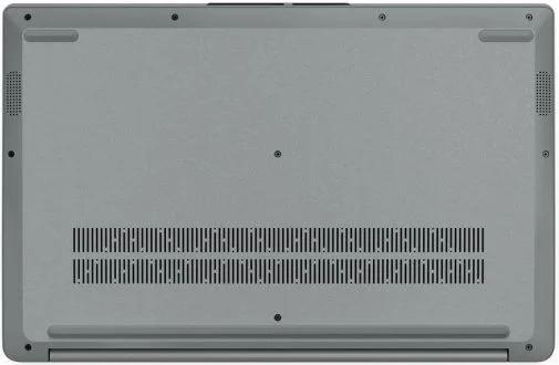 Фото: Ноутбук Lenovo IdeaPad 1 15ALC7 82R4009RRA Cloud Grey - 15.6" IPS 60 Гц / AMD Ryzen 7 / 5700U / DDR4 16 ГБ / PCI-E SSD 512 ГБ / Radeon Graphics № 10 | KTC