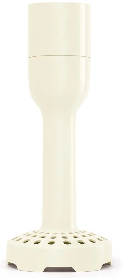 Фото: Блендер Smeg Retro Style Creamy (HBF22CREU) № 10 | KTC