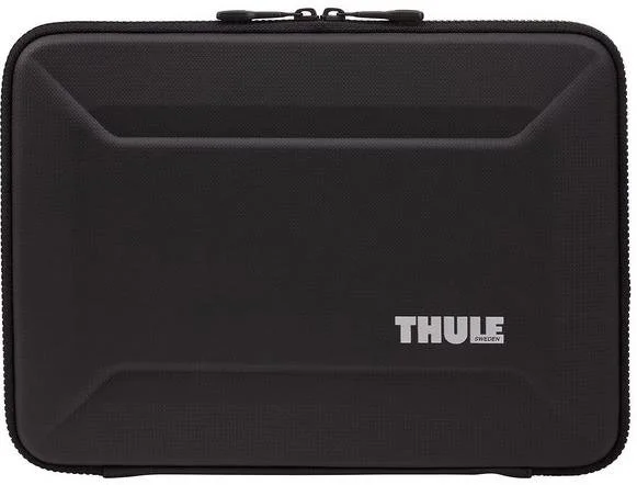 Фото: Сумка для ноутбука THULE Gauntlet MacBook Air TGSE-2358 Black (3204902) № 7 | KTC
