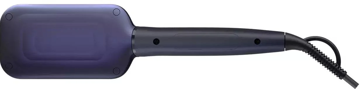 Фото: Щітка-випрямляч Philips BHH885/00 № 8 | KTC