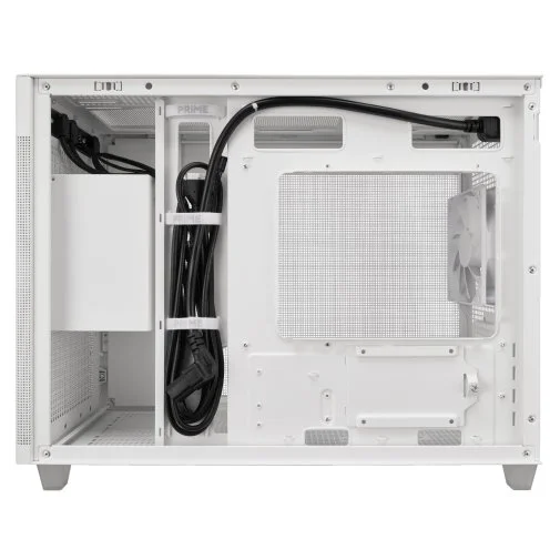 Фото: Корпус ASUS Prime AP201 White (90DC00G3-B39000) № 14 | KTC