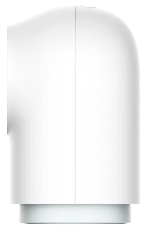 Фото: Камера Aqara Camera Hub G2H Pro (CH-C01) № 13 | KTC