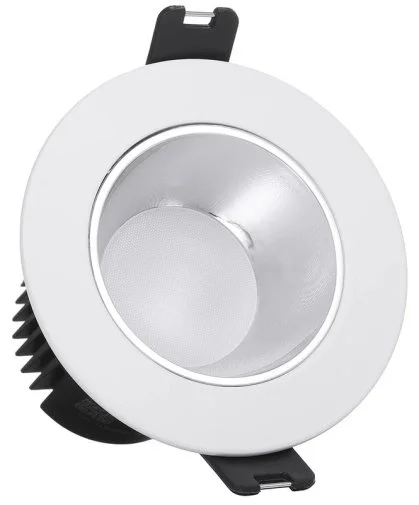 Фото: Точковий світильник Yeelight LED Downlight M2 (YLTS02YL) № 10 | KTC