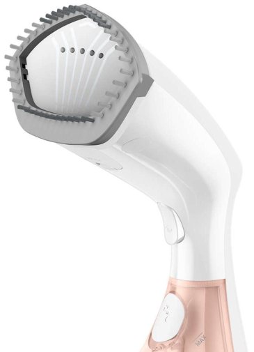 Вертикальний відпарювач Philips GC801/10