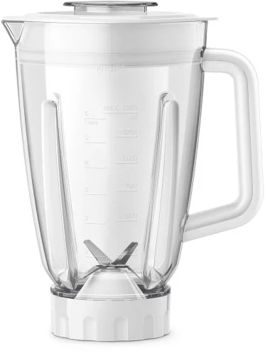 Фото: Блендер Philips Series 5000 (HR2224/00) № 8 | KTC