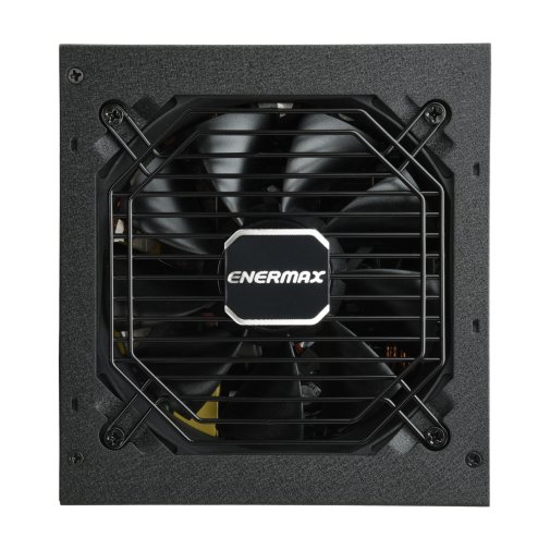 Блок живлення ENERMAX 650W Marblebron (EMB650AWT)