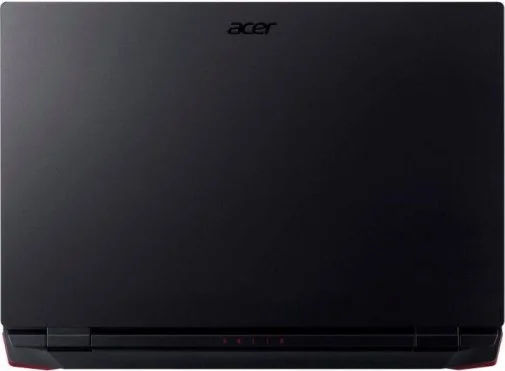 Фото: Ноутбук Acer Nitro 5 AN517-55 NH.QLGEU.005 Black - 17.3" IPS 144 Гц / Intel Core i7 / i7-12650H / DDR4 16 ГБ / PCI-E SSD 512 ГБ / GeForce RTX 4050 № 12 | KTC
