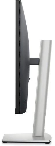 Фото: Монітор Dell P2723D (210-BDDX) - 27" IPS / 2560×1440 / 60 Гц / Pivot / HAS № 12 | KTC