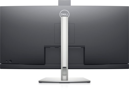 Монітор Dell C3422WE (210-AYLW)