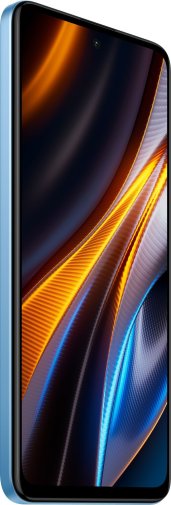 Смартфон POCO X4 GT 8/128GB Blue