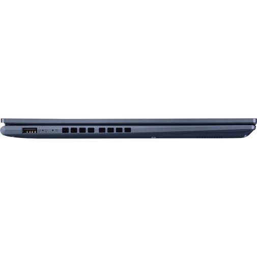 Ноутбук ASUS Vivobook 15X OLED M1503QA-MA136 Quiet Blue