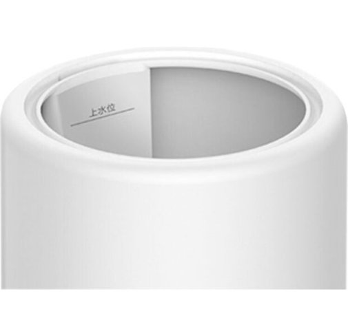 Зволожувач повітря MiJia Mi Home Smart Humidifier White (MJJSQ04DY)