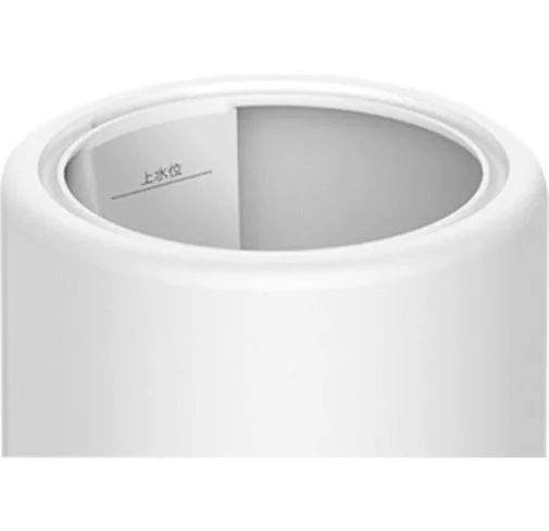 Фото: Зволожувач повітря MiJia Mi Home Smart Humidifier White (MJJSQ04DY) № 11 | KTC