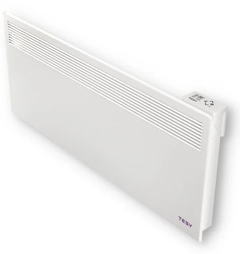 Фото: Конвектор Tesy CN 051 250 EI Cloud W № 8 | KTC