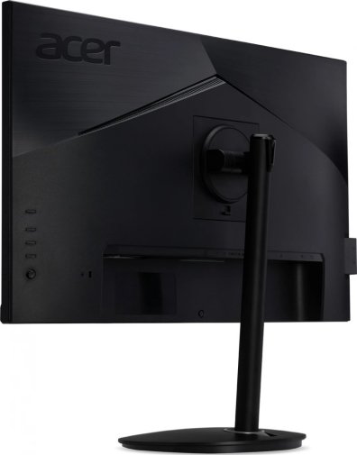 Монітор Acer XF252QPbmiiprx Black (UM.KX2EE.P01)