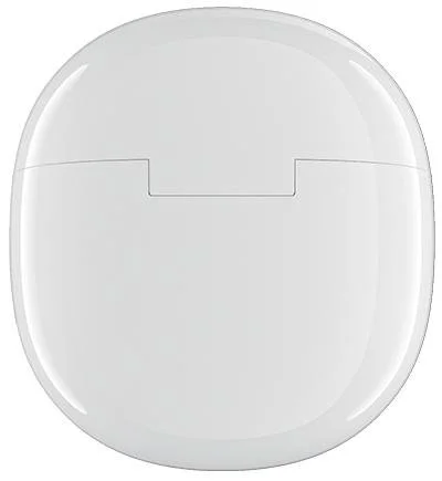 Фото: Навушники QCY T18 White № 9 | KTC