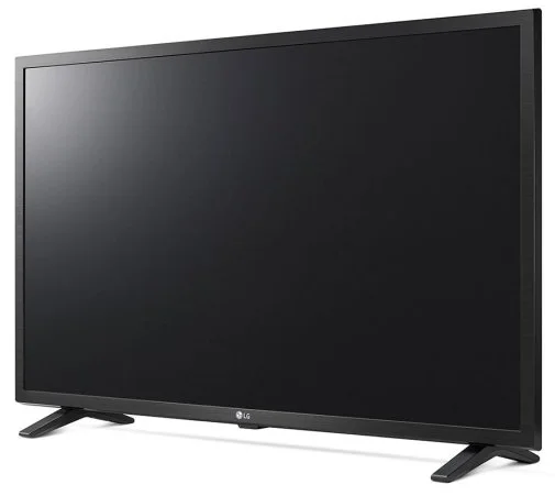 Фото: Телевізор LED LG 32LQ630B6LA (Smart TV, Wi-Fi, 1366x768) № 9 | KTC