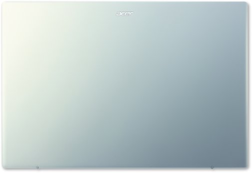 Ноутбук Acer Swift Edge SFA16-41 NX.KABEU.006 Flax White