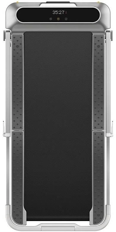 Фото: Бігова доріжка KingSmith Walkingpad and Treadmill R2 Black № 14 | KTC