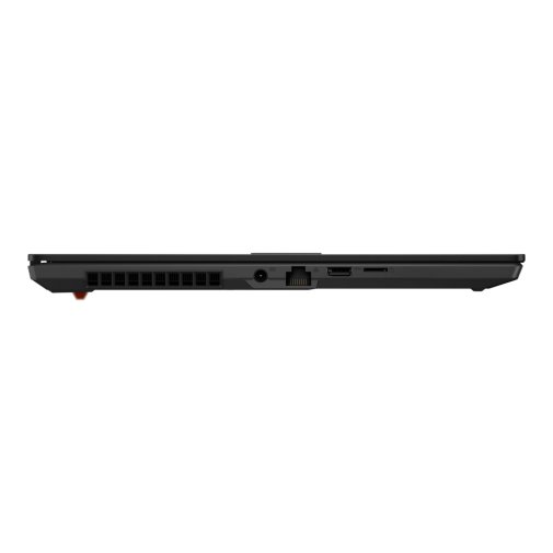 Ноутбук ASUS Vivobook Pro 16X OLED M7601RM-MX048X Black