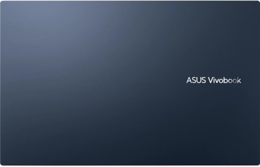 Ноутбук ASUS Vivobook 17 M1702QA-AU079 Quiet Blue