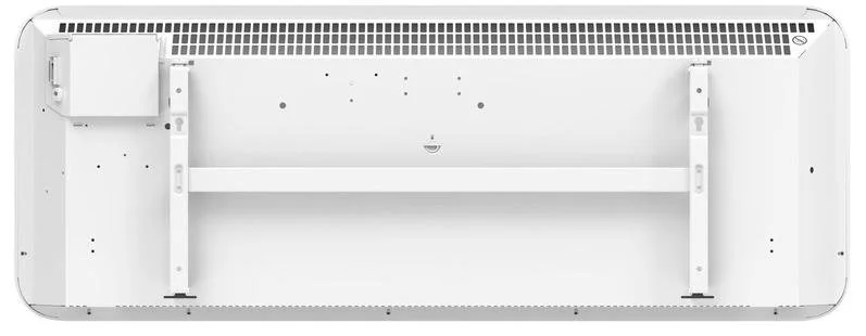 Фото: Конвектор Mill Invisible WiFi 2000W (PA2000WIFI3) № 10 | KTC