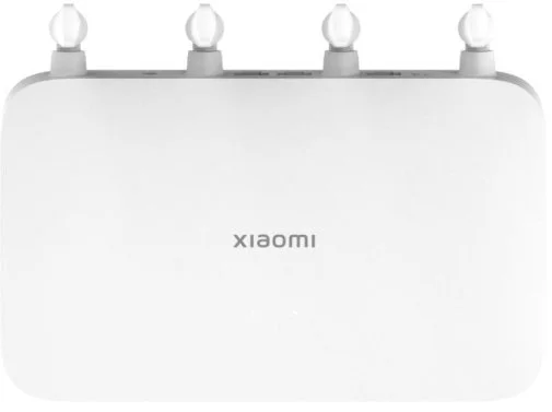 Фото: Wi-Fi Роутер Xiaomi Mi Router AC1200 (DVB4330GL / 946621) № 7 | KTC