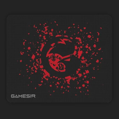 Фото: Килимок Gamesir GP-S № 10 | KTC